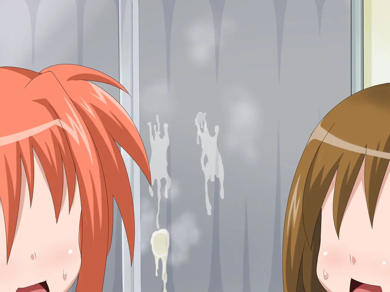 Kizuitara, Itsunomanika Kimobuta Otoko No Ochinpo Ana Ni Tsukuri Kaerareteita Onnanoko No Ohanashi ~Kedakaki Kishi No Matsuro Hen~